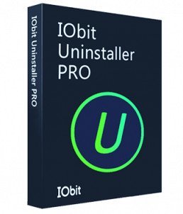 IObit Uninstaller Pro 13.0.0.13 Repack & Portable by Elchupacabra BKyY0JuS_o