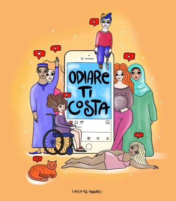Il thread del politicamente scorretto EN7zZ73Q_o