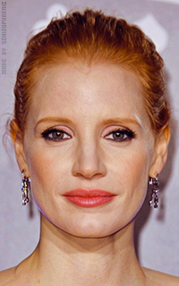 Jessica Chastain - Page 10 EAMQVrmT_o