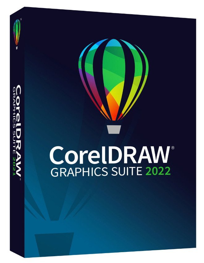 CorelDRAW Graphics Suite 2022 v24.3.0.567 (x64) Multilingual 2GQieHc3_o