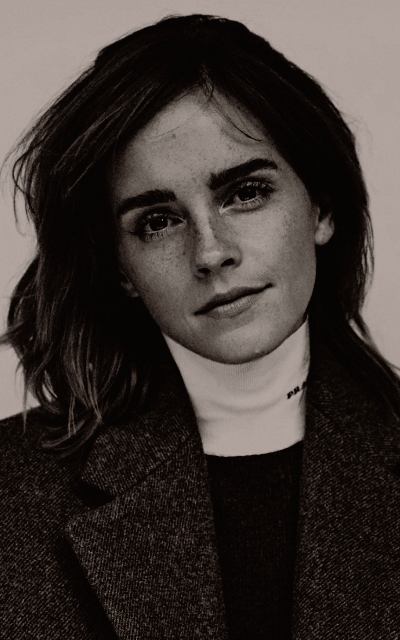 Emma Watson U6RpkxtS_o