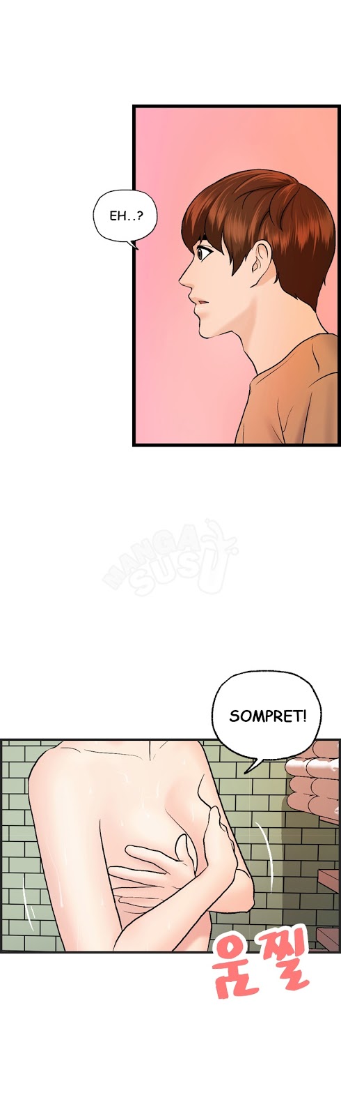 image host