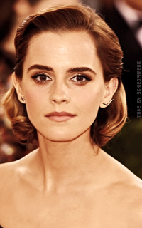 Emma Watson - Page 4 3JyAfrAL_o