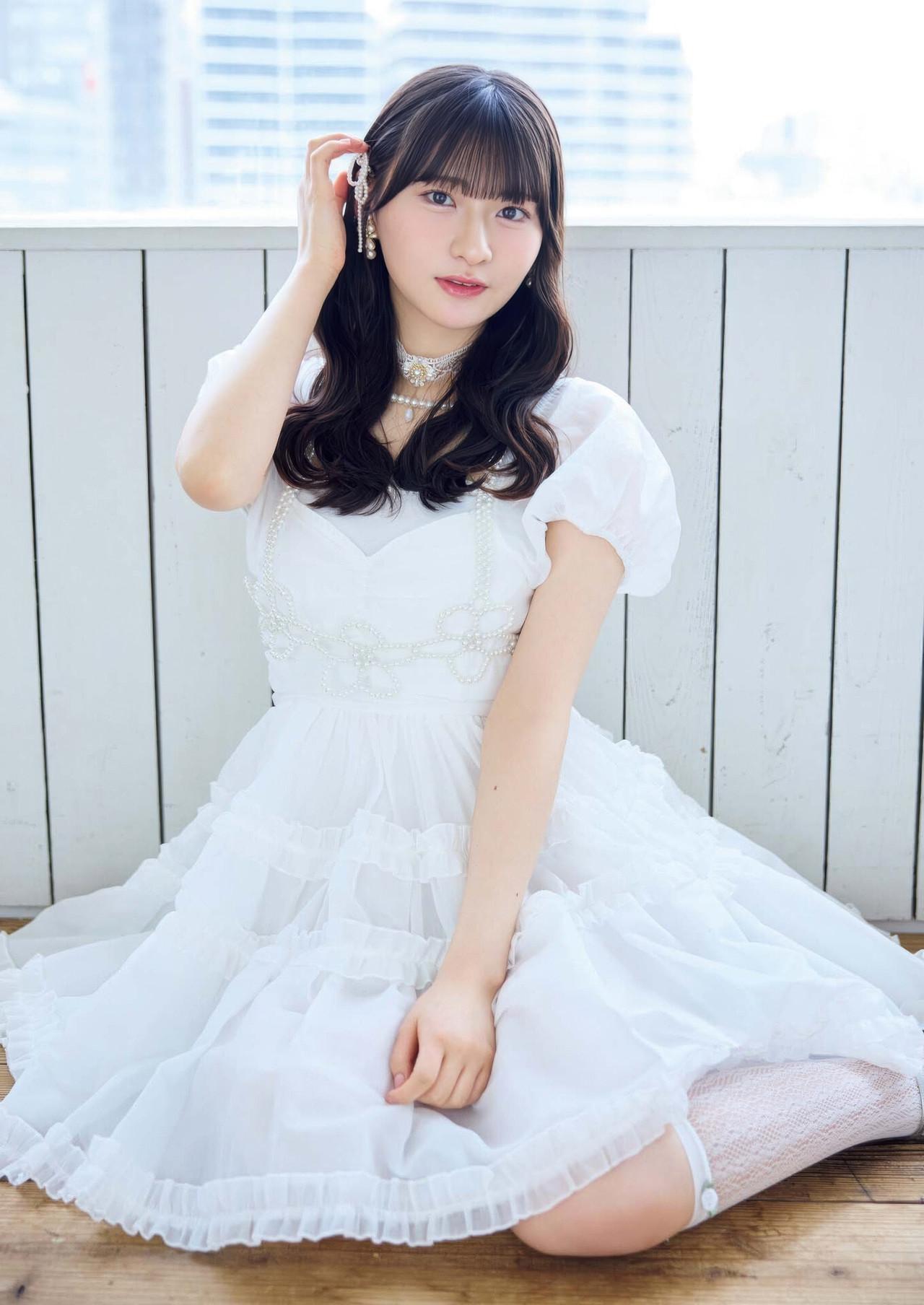 Iginari Tohokusan いぎなり東北産, Big Comic Spirits 2025 No.38 (ビッグコミックスピリッツ 2025年38号)(14)