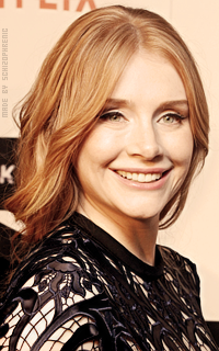 Bryce Dallas Howard 65wXH3wh_o