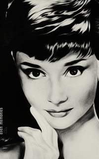 Audrey Hepburn PlxFwmGV_o