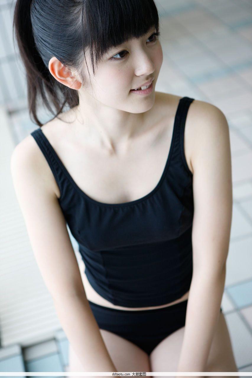 [H!P Digital Books] No.90 鈴木愛理 Airi Suzuki 写真套图(22)