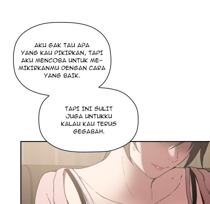 Komik Collapse & Rewind Chapter 25 page 26