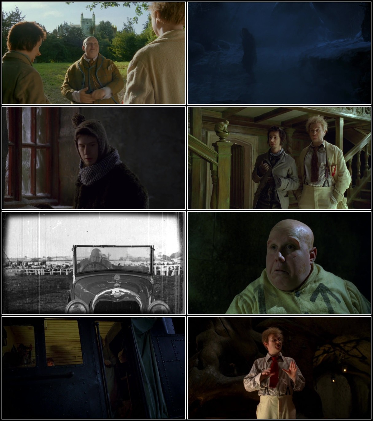 The Wind In The Willows (2006) 720p WEBRip x264 AAC-YTS GMNLMvTb_o