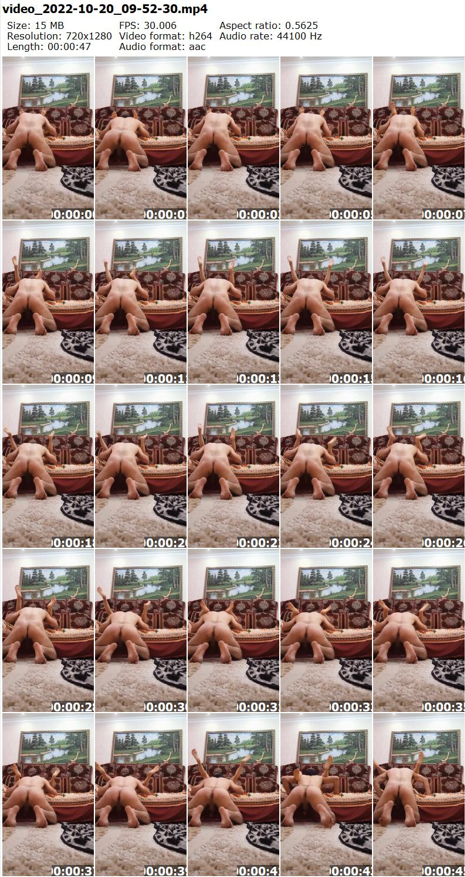 [Image: hXQr9WCI_o.png]