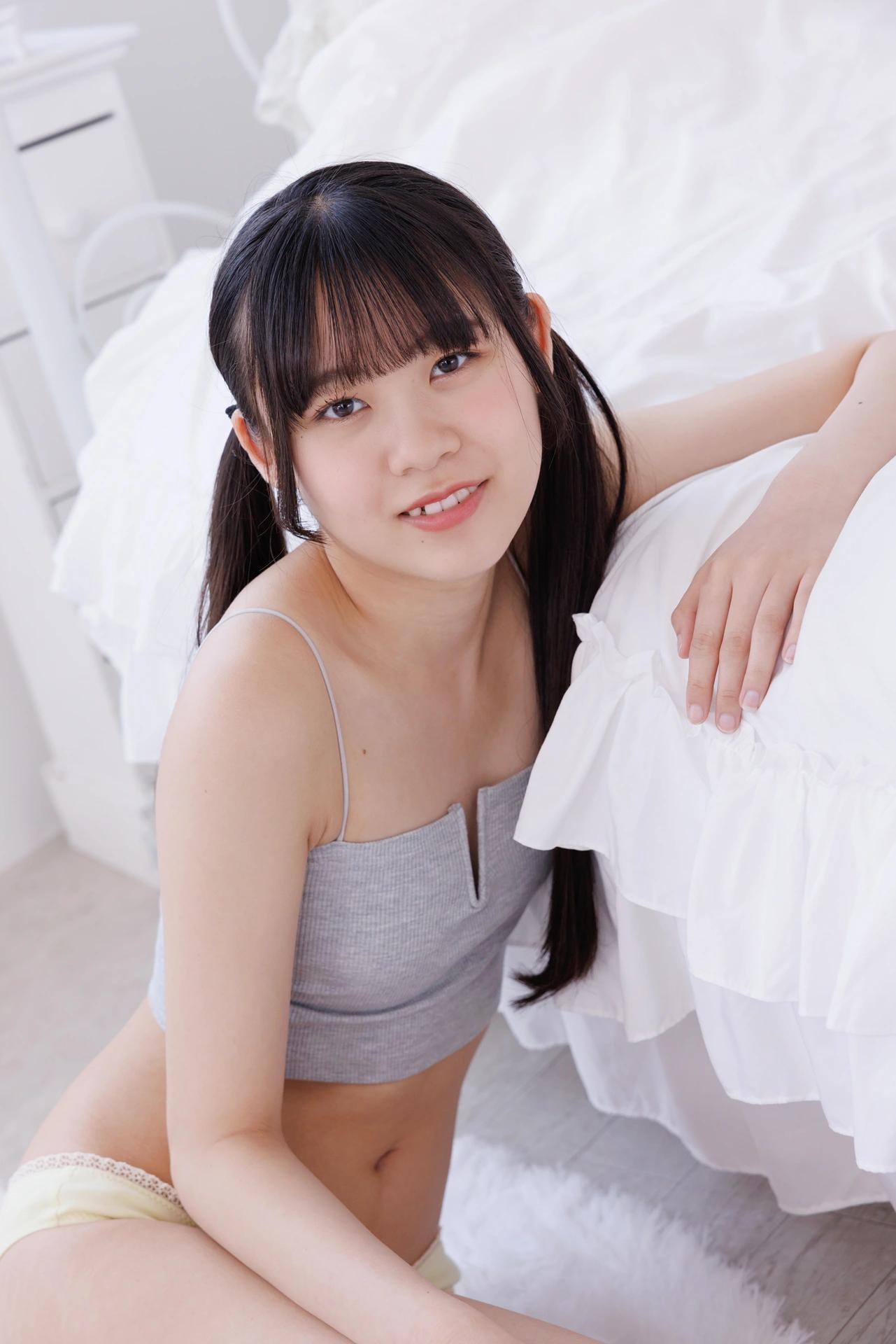 Rima Ozora 大空りま, Minisuka.tv [4k_I_rima_18](21)