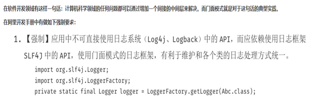 a1edd0efc2d54b3cd9aa2e8f8820ae22.png