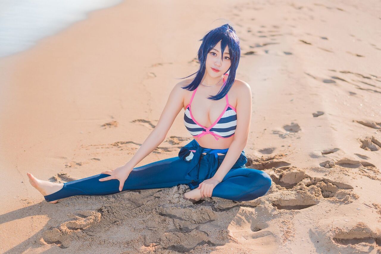 Akhee - Kanan