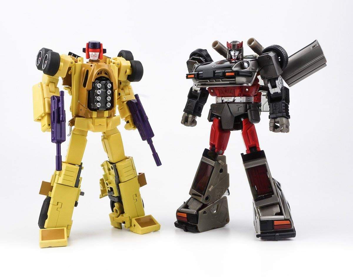 [X-Transbots] Produit Tiers - Jouets Berserkars forme Monolith (MX-XIII à MX-VII) - aka Stunticons forme Menasor/Menaseur - Page 4 Qkm95b0z_o