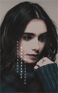 Lily Collins XYLbONJW_o