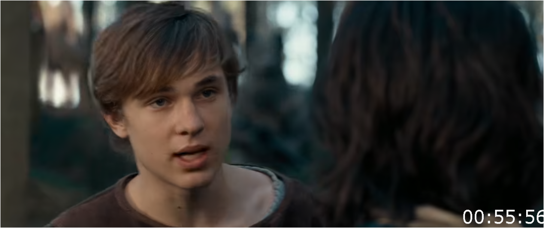 The Chronicles Of Narnia Prince Caspian 2008  GJe7N9yr_o