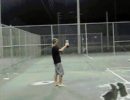 ASSORTED AWESOME GIFS 9 UPdex43w_o
