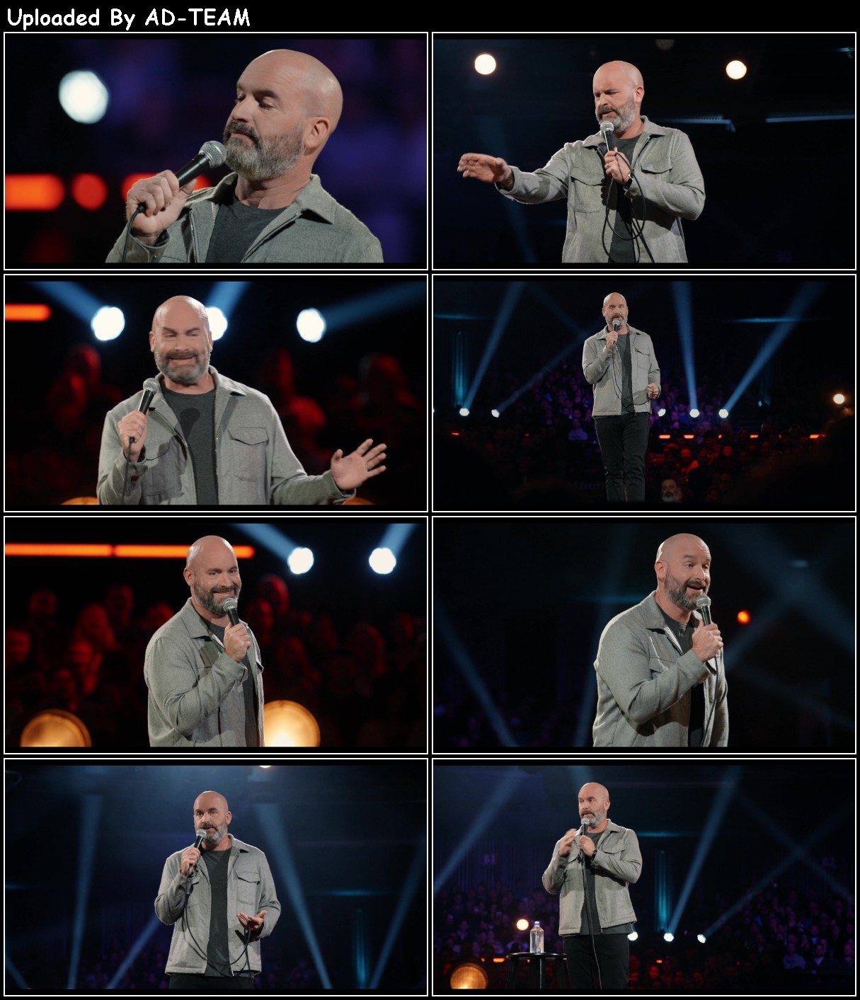 Tom Segura Sledgehammer 2023 1080p WEB h264-EDITH JryF2Fve_o