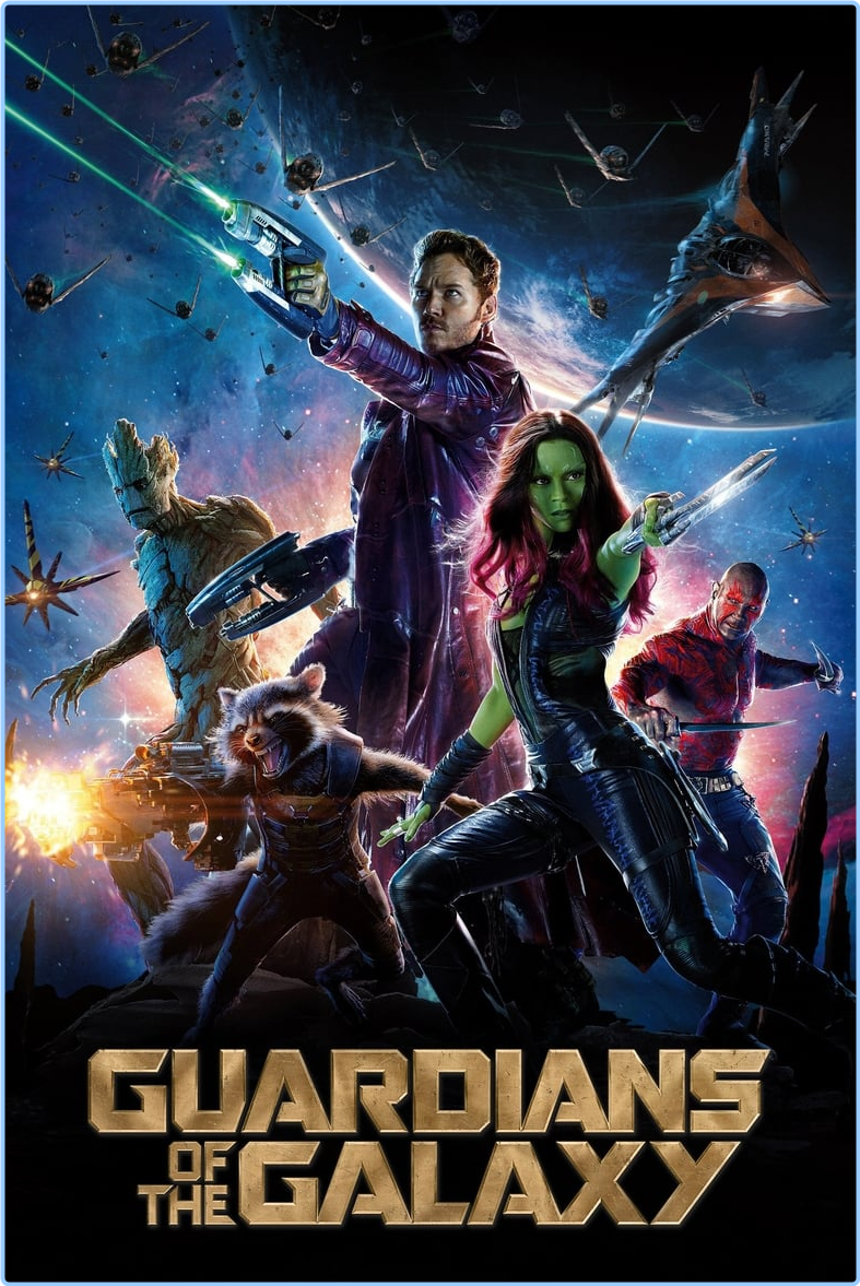 Guardians Of The Galaxy (2014) IMAX [1080p] BluRay (x265) [6 CH] IrMBk3xr_o
