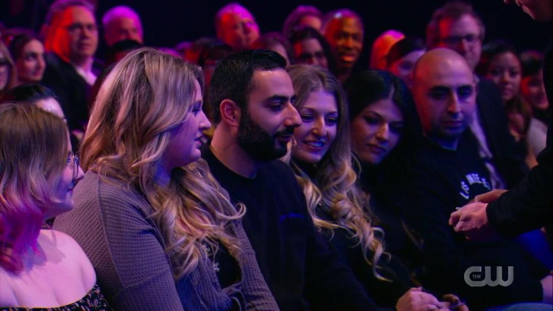 Masters of Illusion 2014 S07E12 720p CW WEBRip AAC2 0 H264-RTFM Masters of Illusion 2014 S07E12 720p CW WEBRip AAC2 0 H264-RTFM