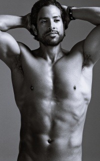 Adam Rodriguez ZCuG5QYX_o