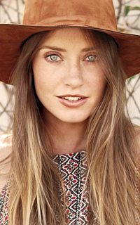 Merritt Patterson EQbNym2u_o