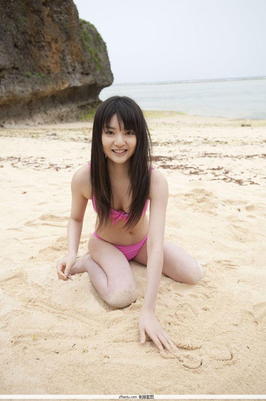 [H!P Digital Books] No.73 道重美 Sayumi Michishige(110)