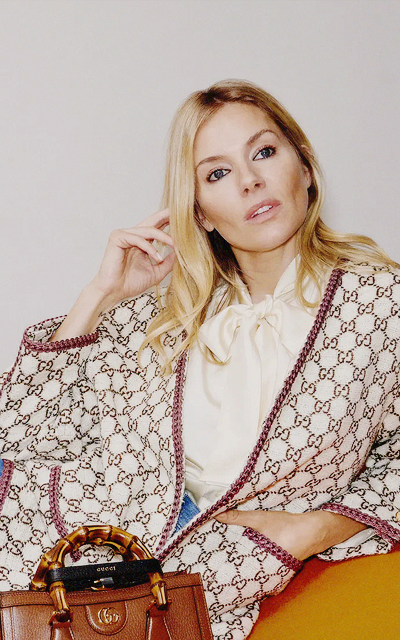 Sienna Miller - Page 6 J6utMG8O_o