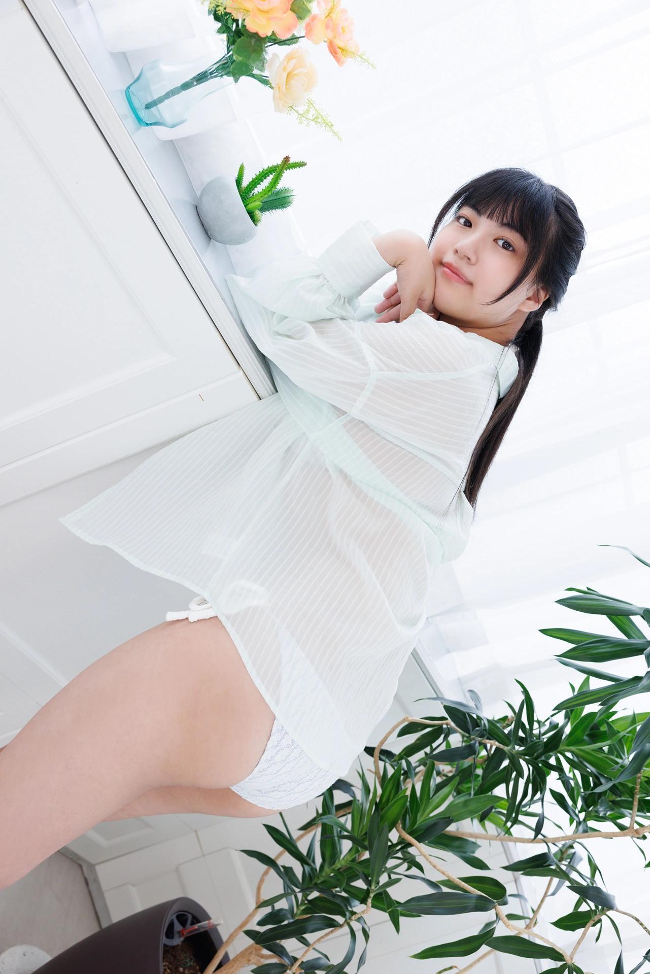 Maaya Obana 小花真彩, Minisuka.tv [4k_l_maaya_27](9)