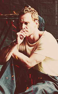 Michael Fassbender 8icBv994_o