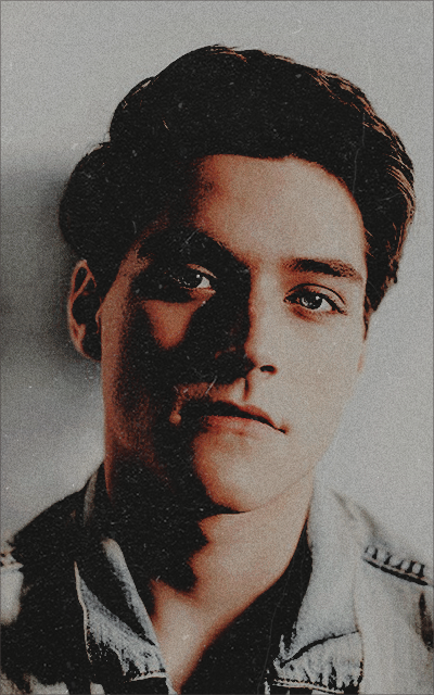 froy gutierrez (avatars)  DwhEN0eK_o