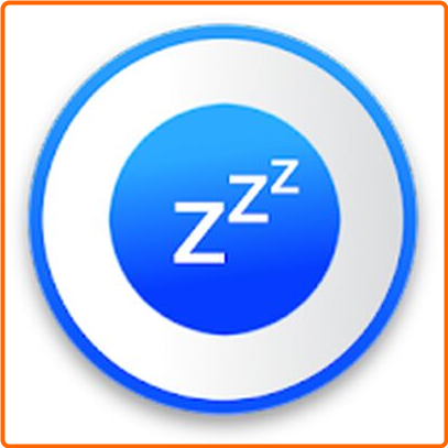 Hibernator Force Stop Apps V2.54.2 Build 5162