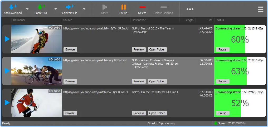 YT Downloader 9.7.18 RePack (& Portable) by Dodakaedr NBlTCoIB_o