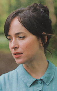 Dakota Johnson B3qaGYBO_o