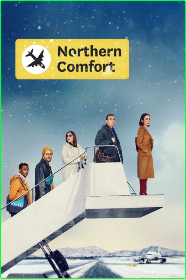 Northern Comfort (2024) [1080p] WEB (x265) [6 CH] PLgfIOK3_o