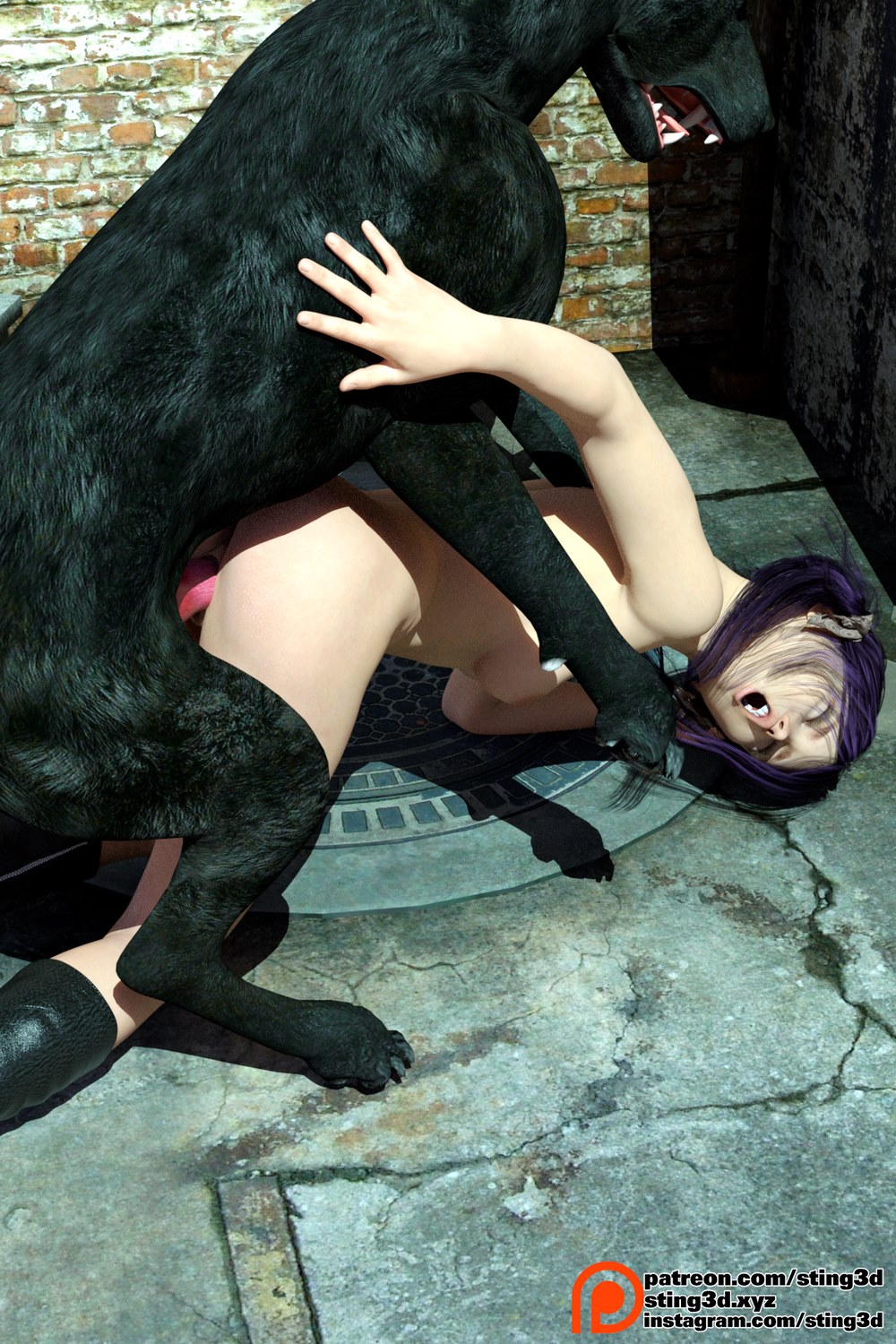 Blind Date Porn Blind Date Porn