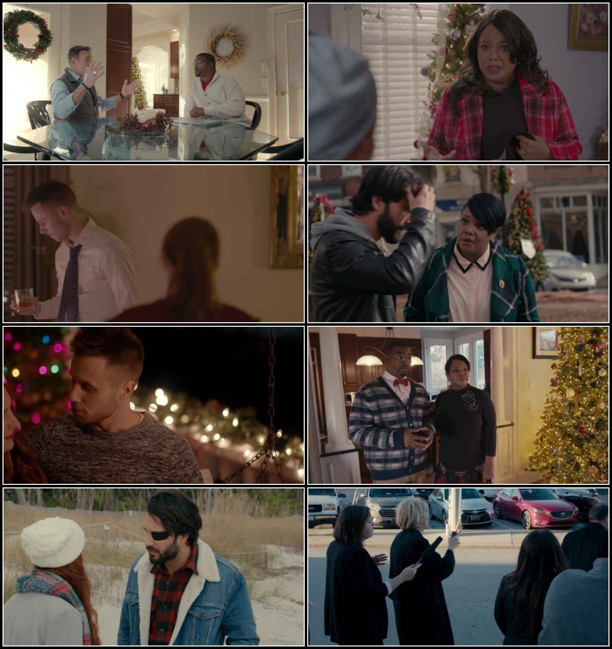 Christmas At Xander Point (2024) 720p AMZN WEBRip x264-GalaxyRG 7NHxlAzy_o