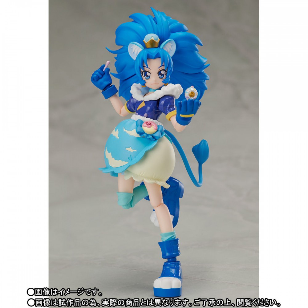 Precure - S.H. Figuarts (Bandai) (récapitulatif des sorties post 1 page 1) - Page 4 O1xN0DCf_o