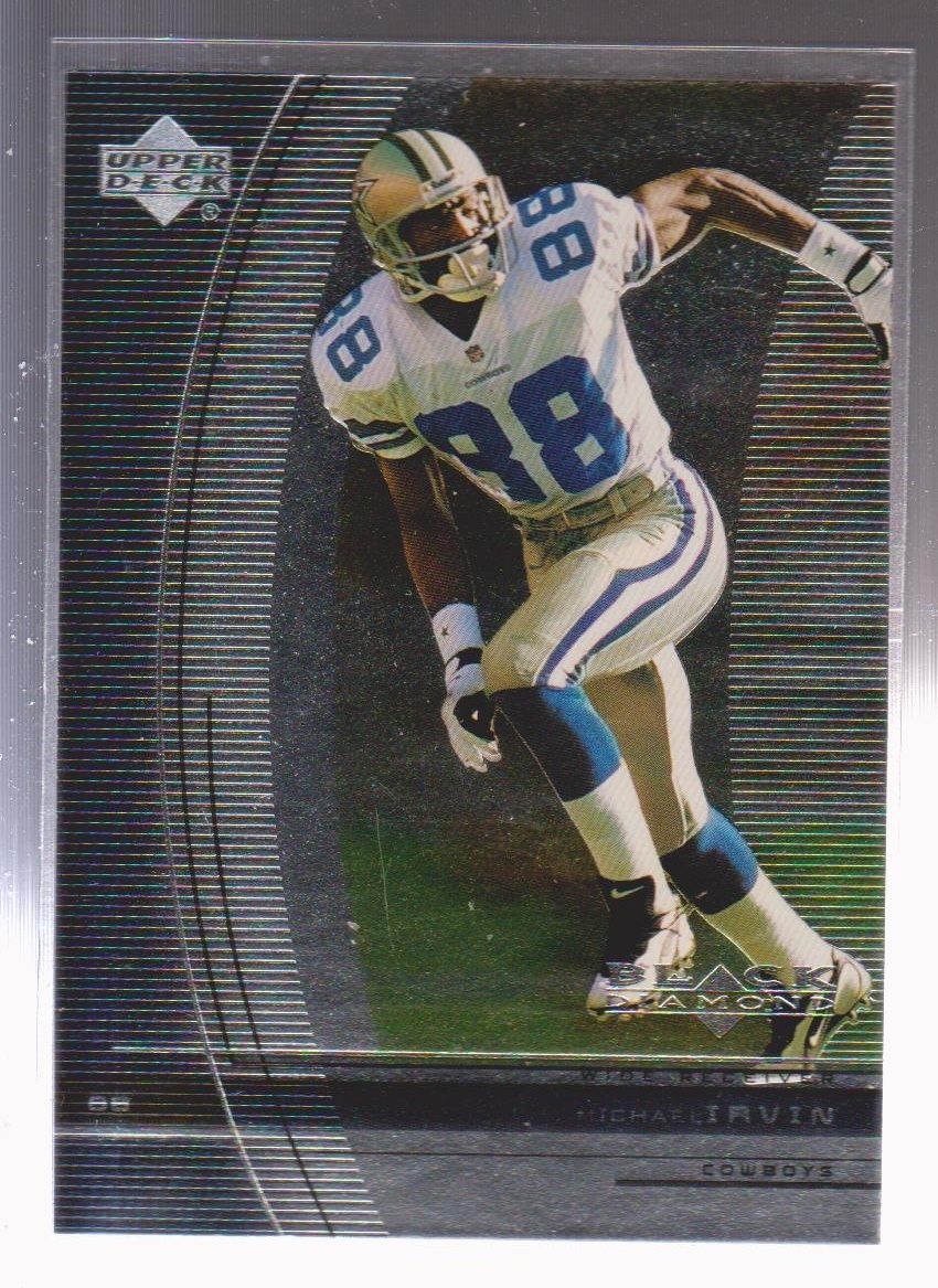 Dallas Cowboys Team Sets All Brands 1980s-2010s 20% off on 4+!! - Picture 157 of 488