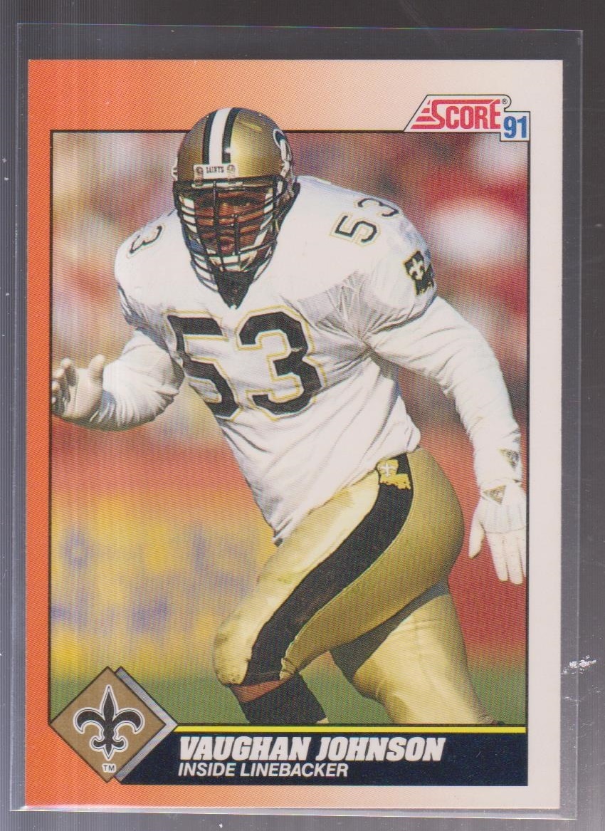 New Orleans Saints Cards You Pick -- Get 40% off Details Inside A7