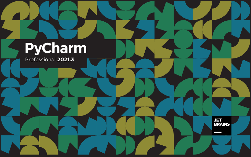 pycharm