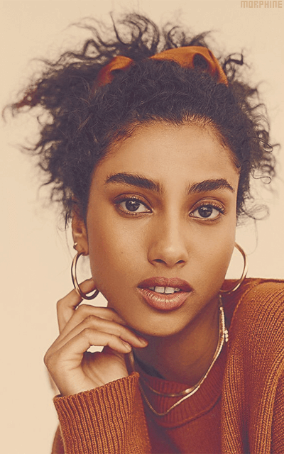 Imaan Hammam - Page 2 Cmi3h53L_o