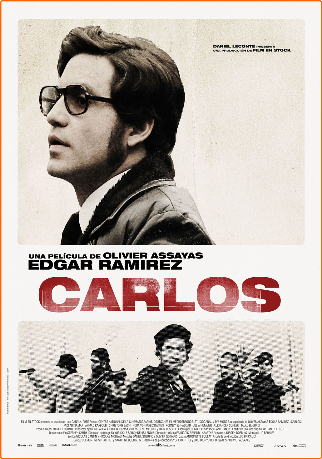 Carlos (2010) Complete Mini Series Mp4 (French) [1080p] (x264) [6 CH] FNs5pkDi_o