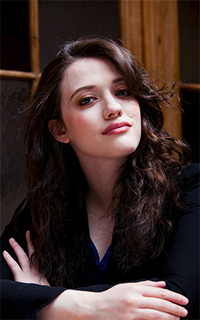 Kat Dennings VbkoPIcm_o