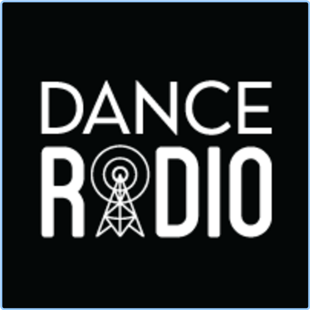 Various Artists - Promo Only - Dance Radio July (2024) [320 Kbps] Ue50jU9Q_o