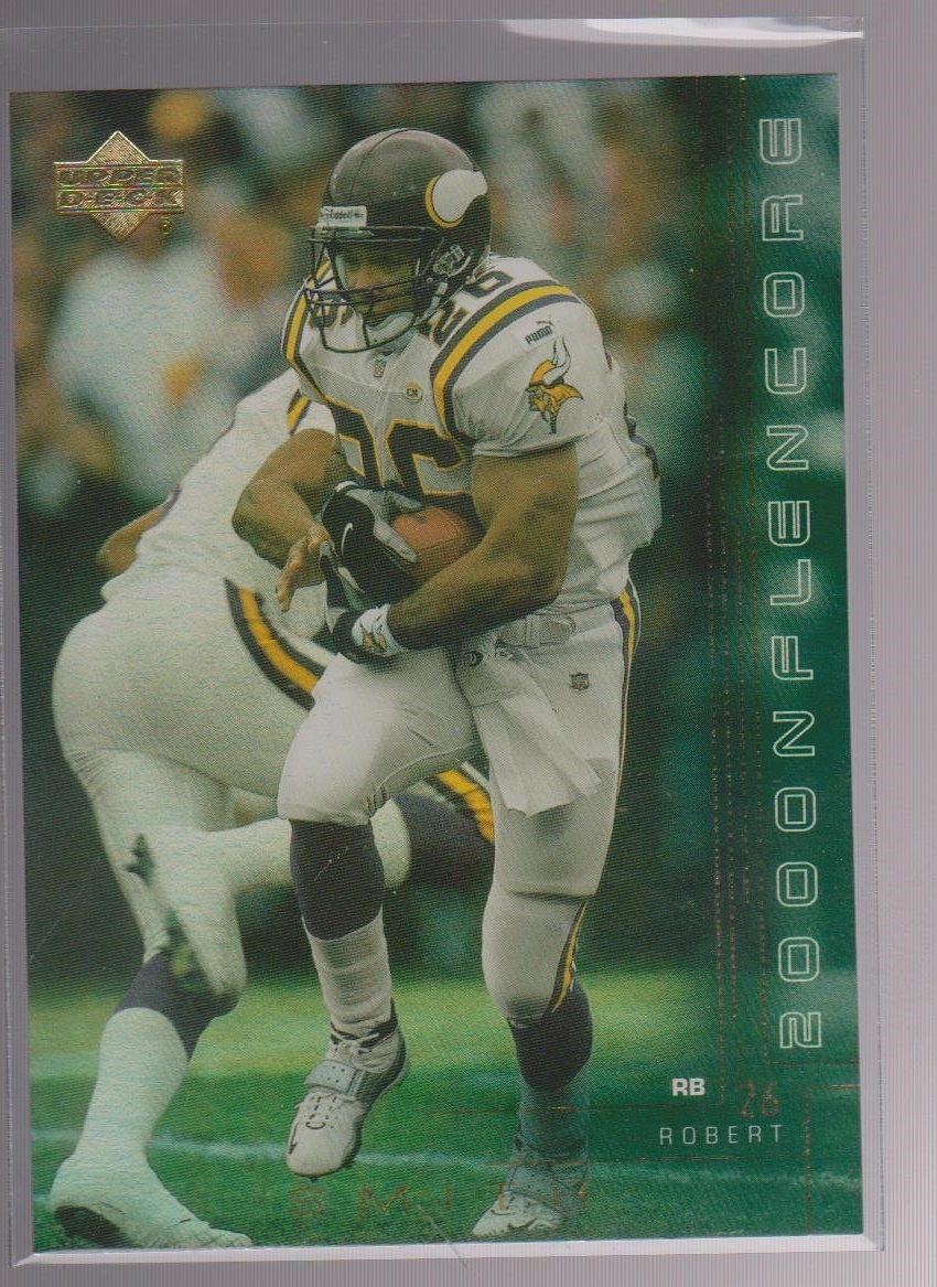 Minnesota Vikings Team Sets All Brands 1980s-2010s 20% off on 4+!! - Picture 443 of 581