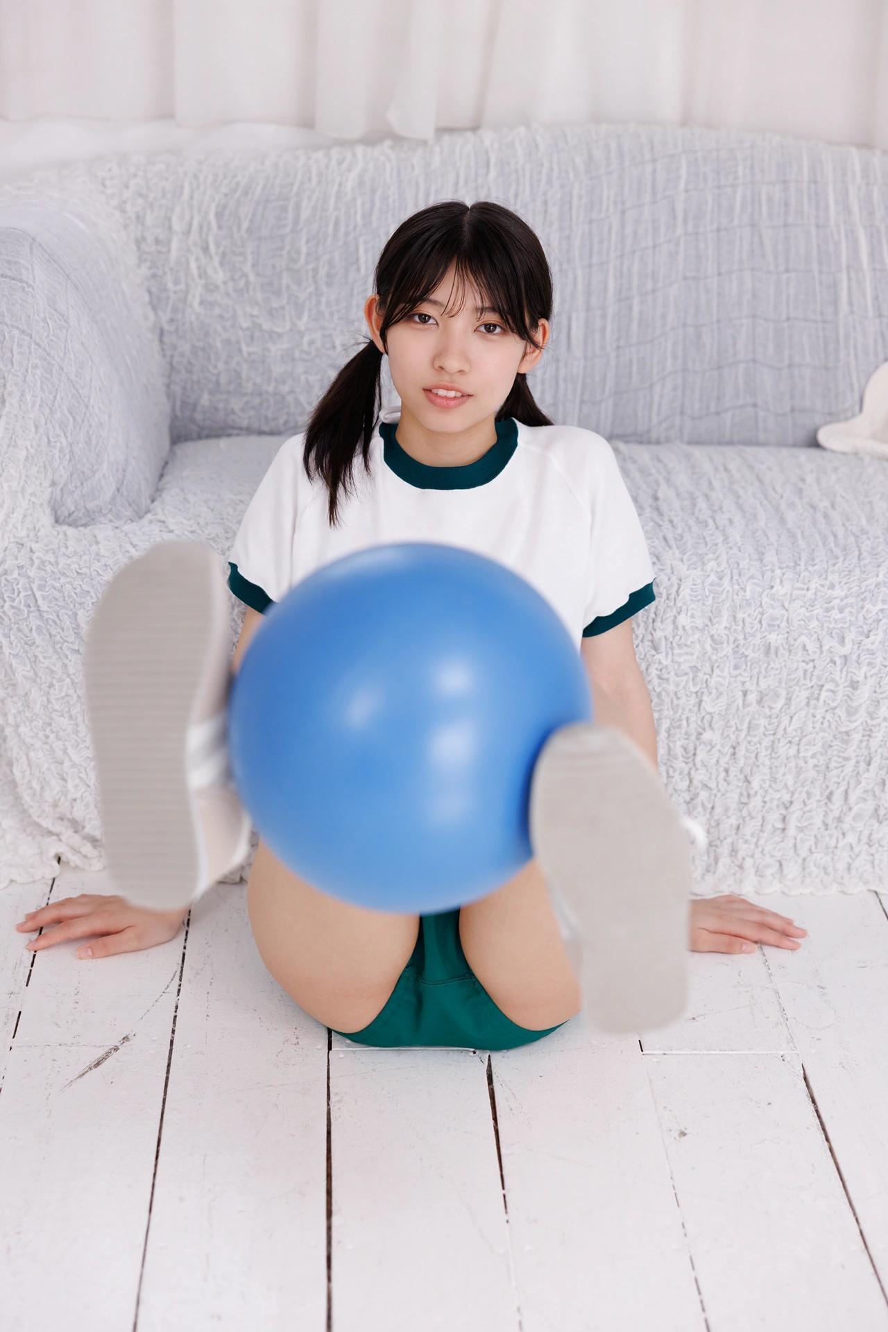 Akane Nishikawa 西川茜, Minisuka.tv [4k_l_akane-n_21](35)