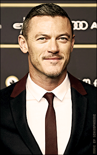 Luke Evans Rf6Pjx1G_o