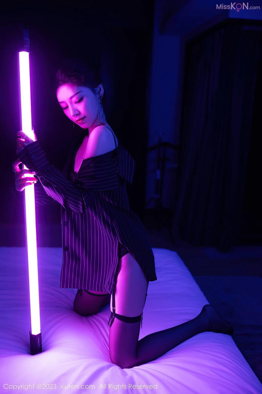 XIUREN No.7605 – 7614 (788 photos)(516)