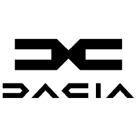 3nChTyuK_o.png